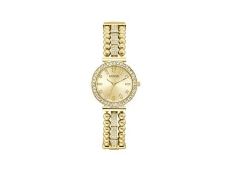 Zegarek Damski Guess GW0401L2