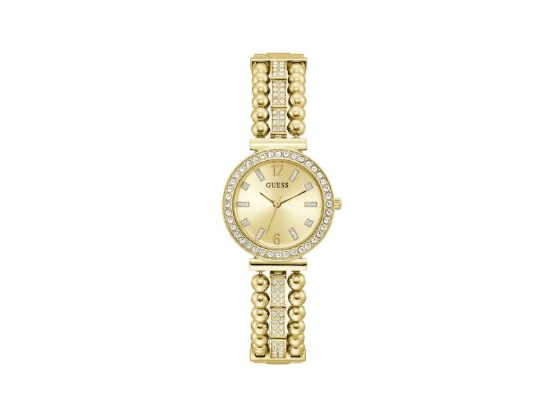 Zegarek Damski Guess GW0401L2