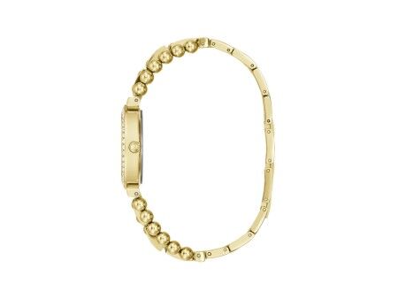 Zegarek Damski Guess GW0401L2