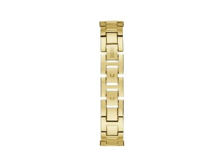 Zegarek Damski Guess GW0401L2