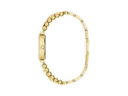 Zegarek Damski Guess GW0401L2