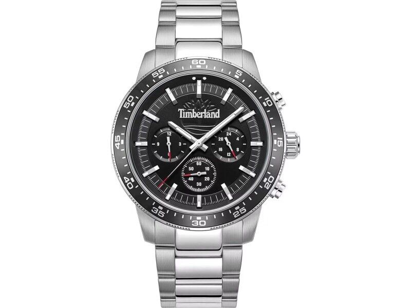 Zegarek Męski Timberland TDWGK0041302