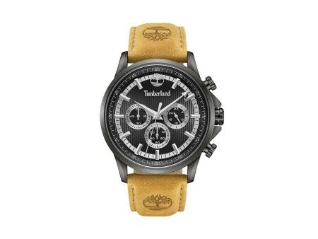 Zegarek Męski Timberland TDWGF0054603