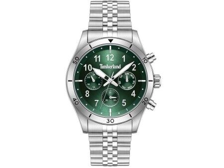 Zegarek Męski Timberland TDWGK0054702