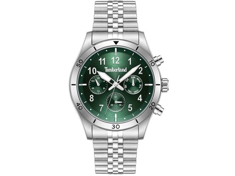 Zegarek Męski Timberland TDWGK0054702