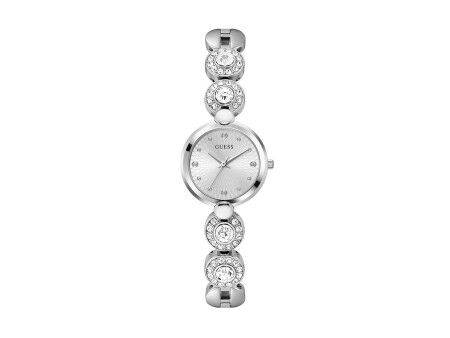 Zegarek Damski Guess GW0757L1 (Ø 26 mm)