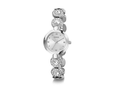 Zegarek Damski Guess GW0757L1 (Ø 26 mm)