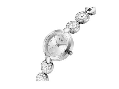 Zegarek Damski Guess GW0757L1 (Ø 26 mm)