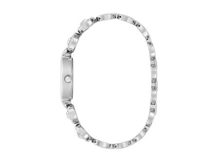 Zegarek Damski Guess GW0757L1 (Ø 26 mm)