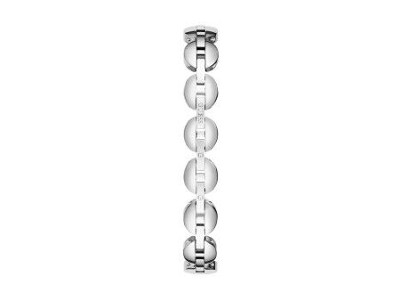 Zegarek Damski Guess GW0757L1 (Ø 26 mm)