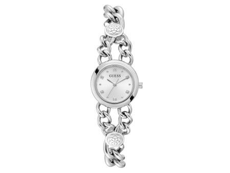 Zegarek Damski Guess GW0758L1 (Ø 25 mm)