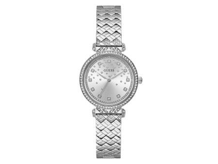 Zegarek Damski Guess GW0763L1 (Ø 32 mm)