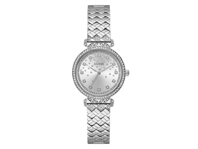 Zegarek Damski Guess GW0763L1 (Ø 32 mm)