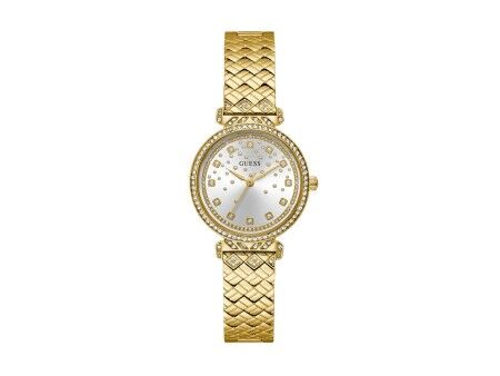Zegarek Damski Guess GW0763L2 (Ø 32 mm)