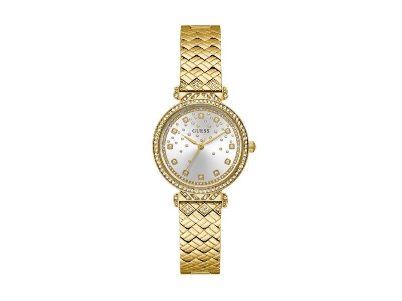 Zegarek Damski Guess GW0763L2 (Ø 32 mm)