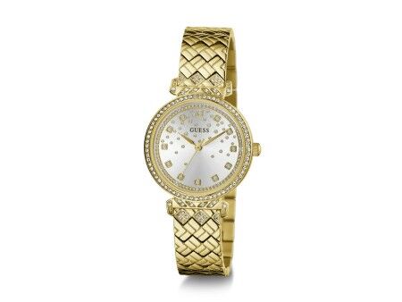 Zegarek Damski Guess GW0763L2 (Ø 32 mm)