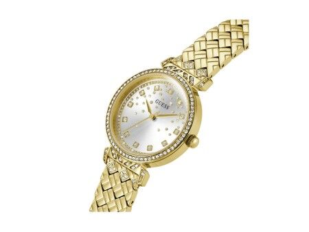 Zegarek Damski Guess GW0763L2 (Ø 32 mm)