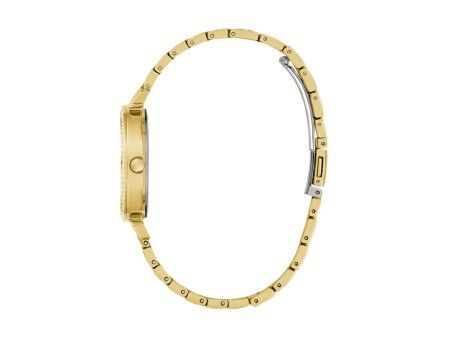 Zegarek Damski Guess GW0763L2 (Ø 32 mm)
