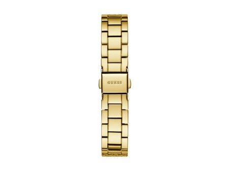 Zegarek Damski Guess GW0763L2 (Ø 32 mm)