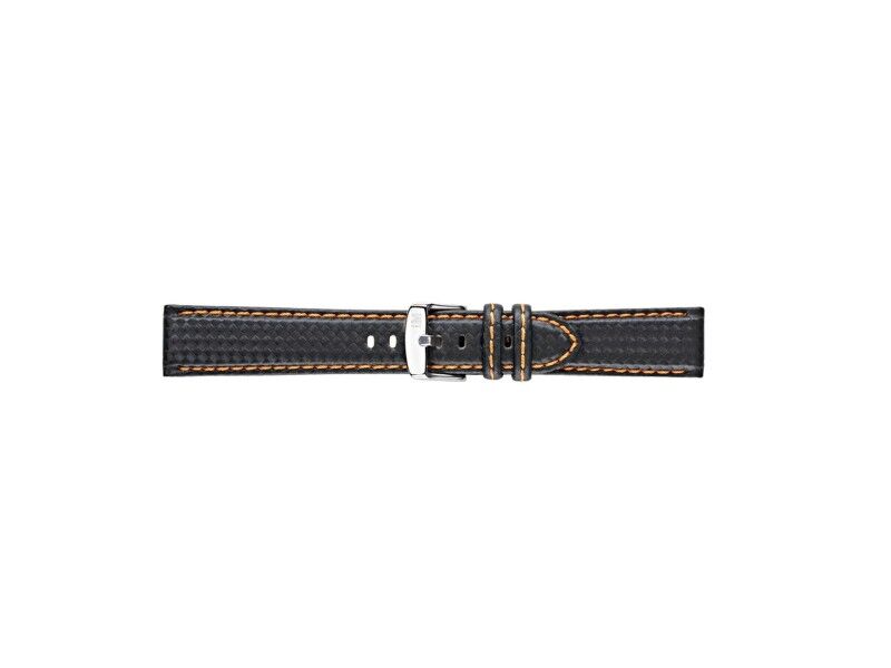 Paski do zegarków Morellato A01U3586977886CR24 24 mm