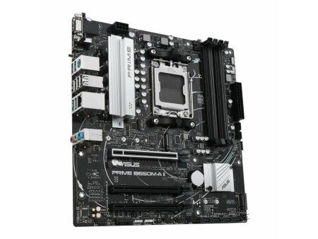 Płyta główna Asus PRIME B650M-A II AMD B650 AMD AM5