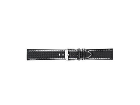 Paski do zegarków Morellato A01U3586977817CR24 24 mm