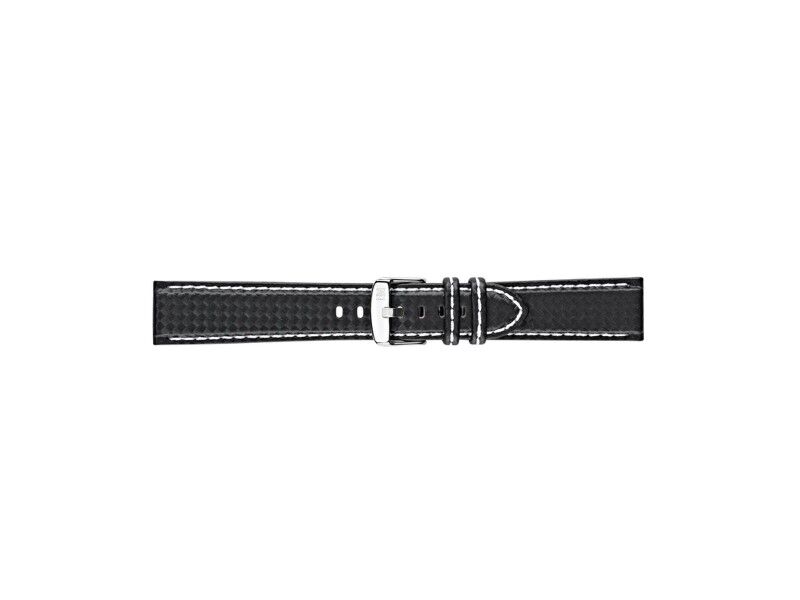 Paski do zegarków Morellato A01U3586977817CR24 24 mm