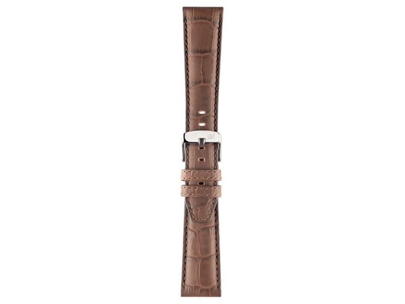 Paski do zegarków Morellato A01X4497B44034CR24 24 mm
