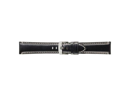 Paski do zegarków Morellato A01X4272B12019CR24 24 mm