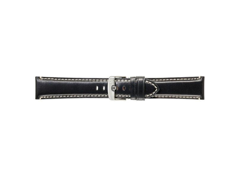 Paski do zegarków Morellato A01X4272B12019CR24 24 mm