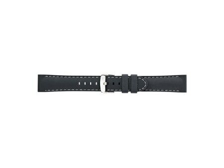 Paski do zegarków Morellato A01U3844187019CR24 24 mm