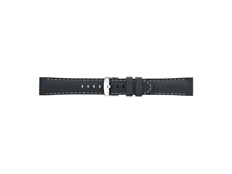 Paski do zegarków Morellato A01U3844187019CR24 24 mm