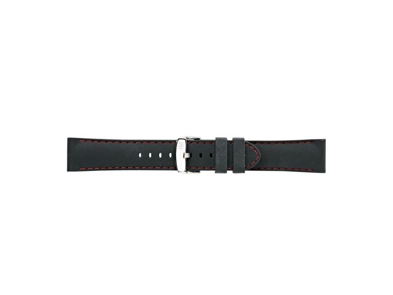 Paski do zegarków Morellato A01U3844187883CR24 24 mm