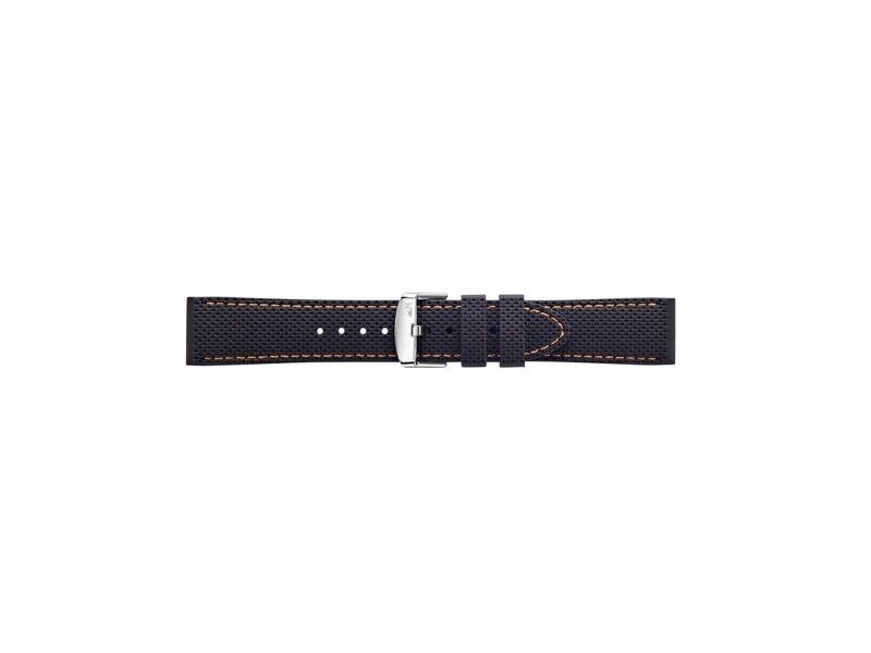 Paski do zegarków Morellato A01X5275187886CR24 24 mm