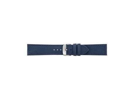 Paski do zegarków Morellato A01X5390D12062CR24 24 mm