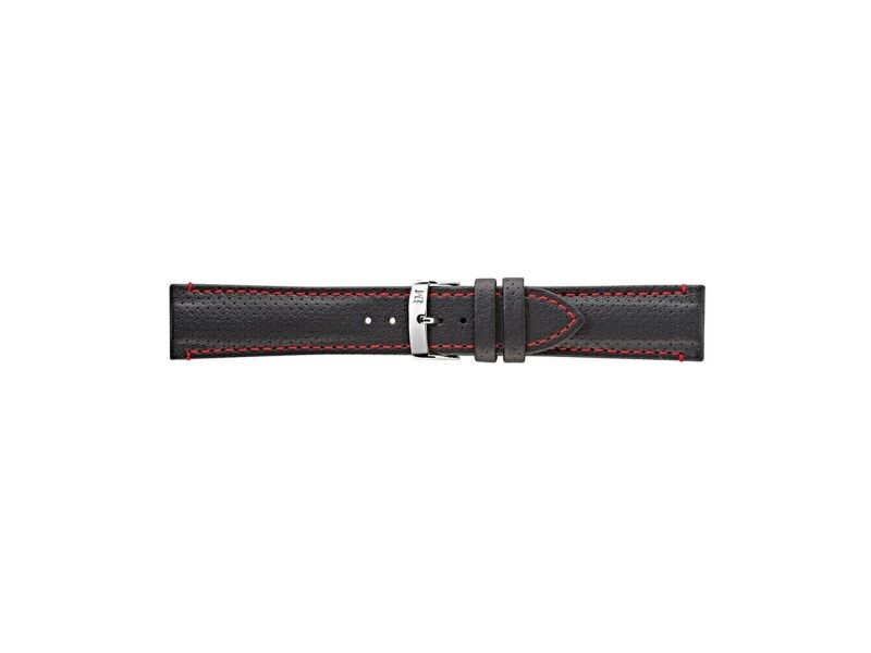 Paski do zegarków Morellato A01X4909C18883CR24 24 mm