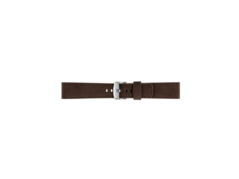 Paski do zegarków Morellato A01X5480D35032CR24 24 mm