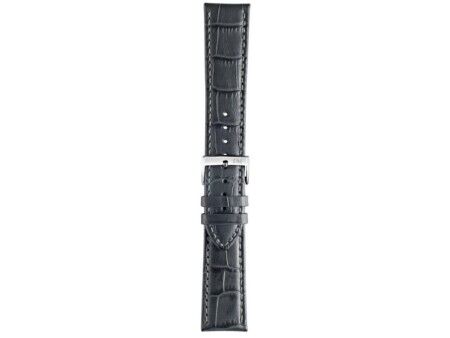 Paski do zegarków Morellato A01X5203480019CR24 24 mm