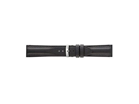 Paski do zegarków Morellato A01X4909C18819CR24 24 mm
