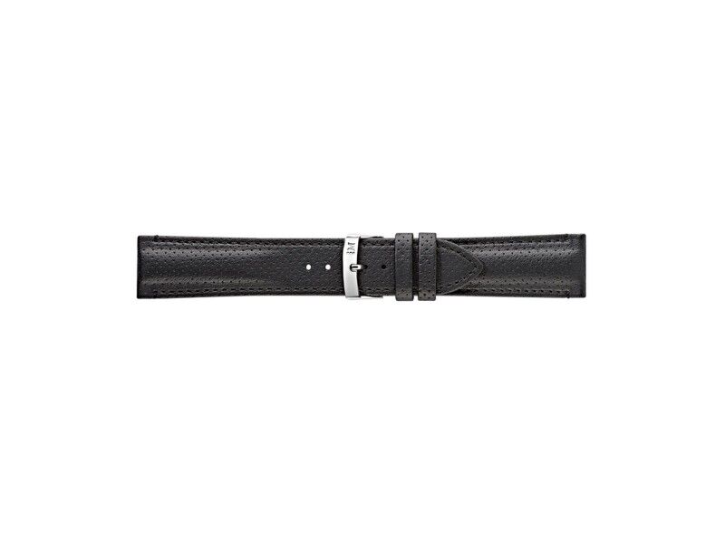 Paski do zegarków Morellato A01X4909C18819CR24 24 mm