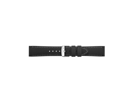 Paski do zegarków Morellato A01X5275187892CR24 24 mm