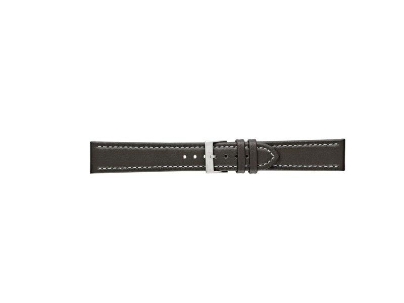 Paski do zegarków Morellato A01U2195432032SB18 18 mm