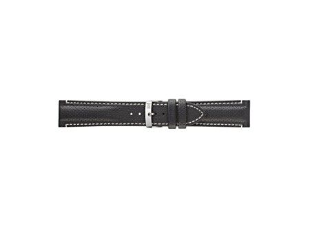 Paski do zegarków Morellato A01X4909C18817CR24 24 mm