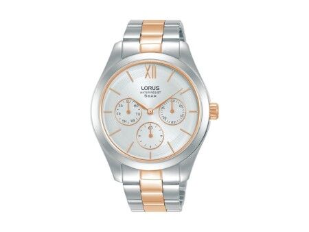 Zegarek Męski Lorus RP655DX9