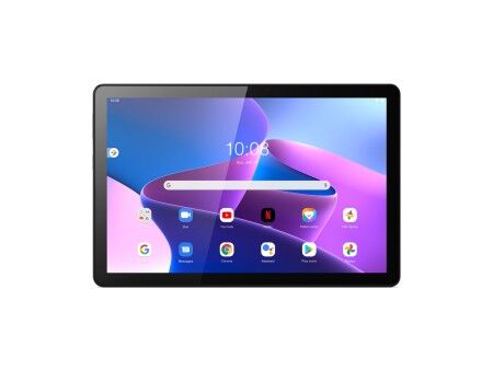 Tablet Lenovo M10 (3rd Gen) Szary 32 GB 3 GB RAM