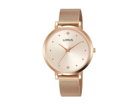 Zegarek Damski Lorus RG250PX9