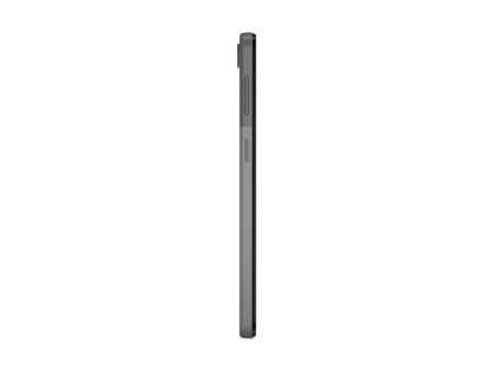 Tablet Lenovo M10 (3rd Gen) Szary 32 GB 3 GB RAM