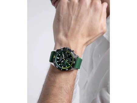 Zegarek Męski Viceroy 401369-67 (Ø 43 mm)