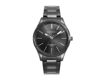 Zegarek Męski Viceroy 401385-17 (Ø 41 mm)