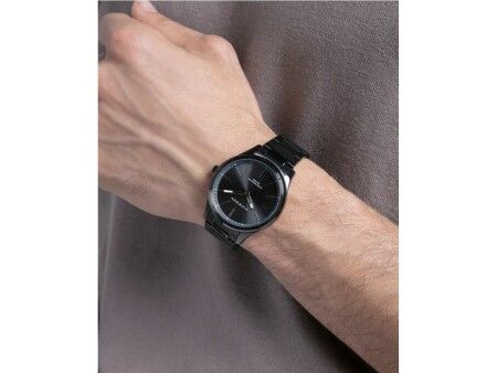 Zegarek Męski Viceroy 401385-17 (Ø 41 mm)